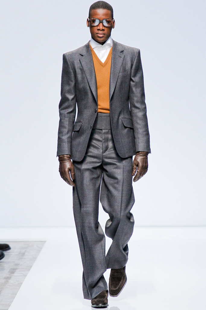 Ports 1961 2012ﶬbDƬ