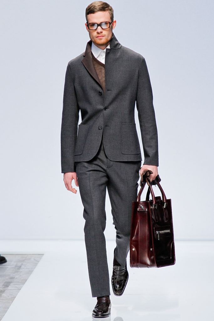 Ports 1961 2012ﶬbDƬ