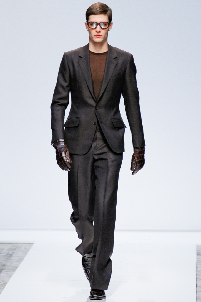 Ports 1961 2012ﶬbDƬ