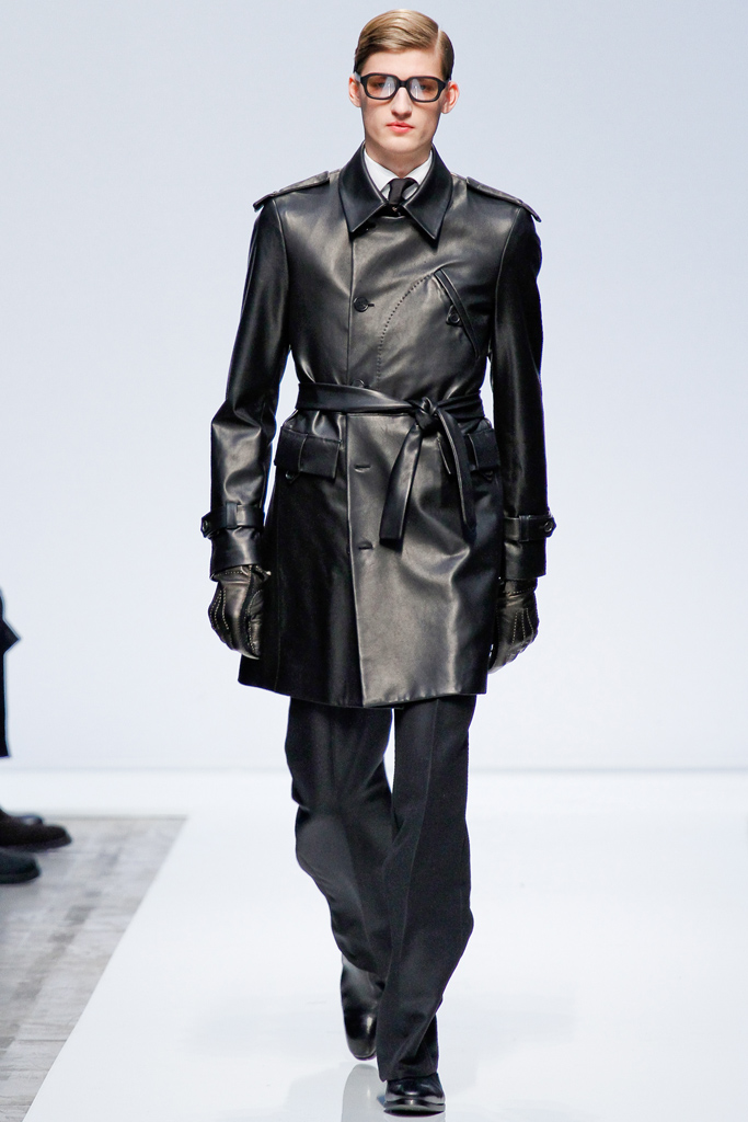 Ports 1961 2012ﶬbDƬ