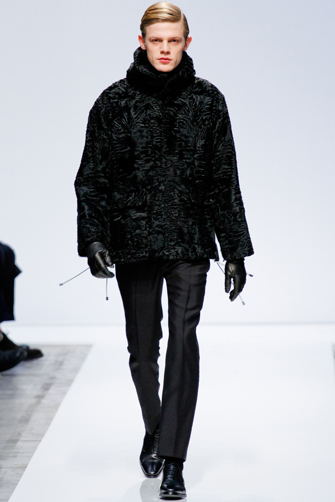 Ports 1961 2012ﶬbDƬ