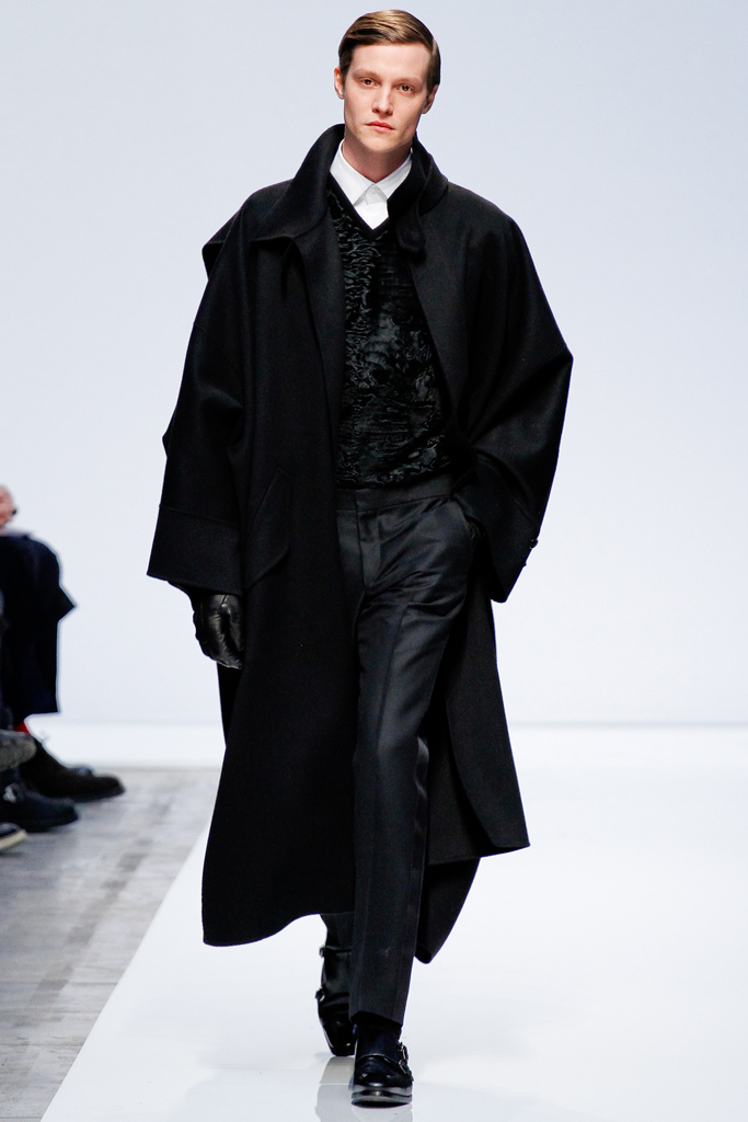 Ports 1961 2012ﶬbDƬ
