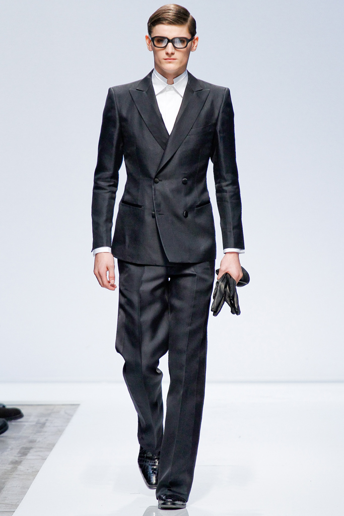 Ports 1961 2012ﶬbDƬ