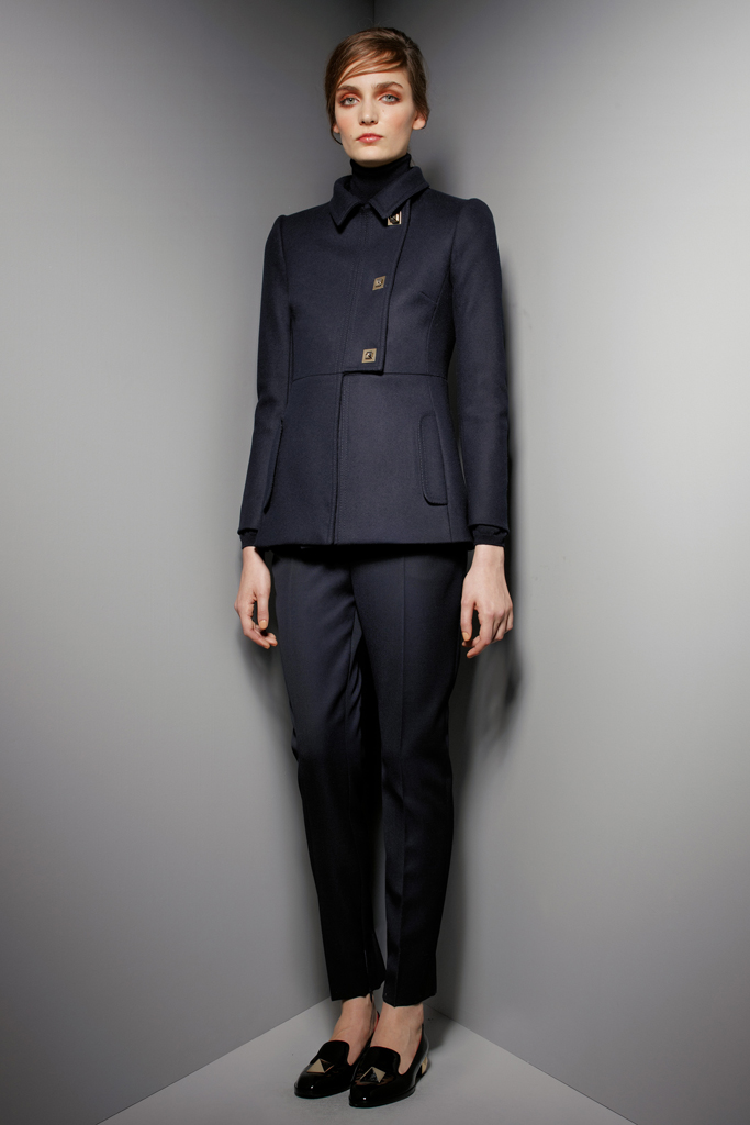 Valentino 2012ϵиDƬ