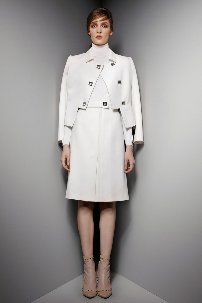 Valentino 2012ϵиDƬ
