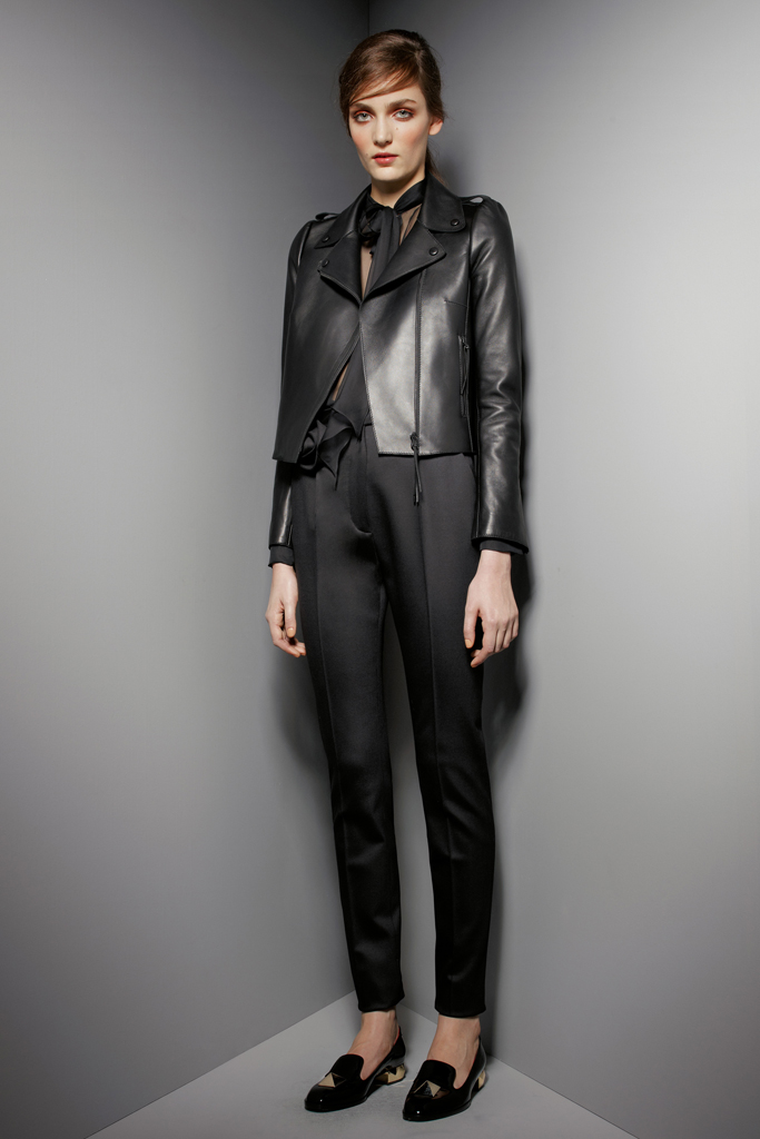 Valentino 2012ϵиDƬ