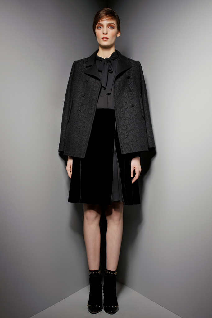 Valentino 2012ϵиDƬ