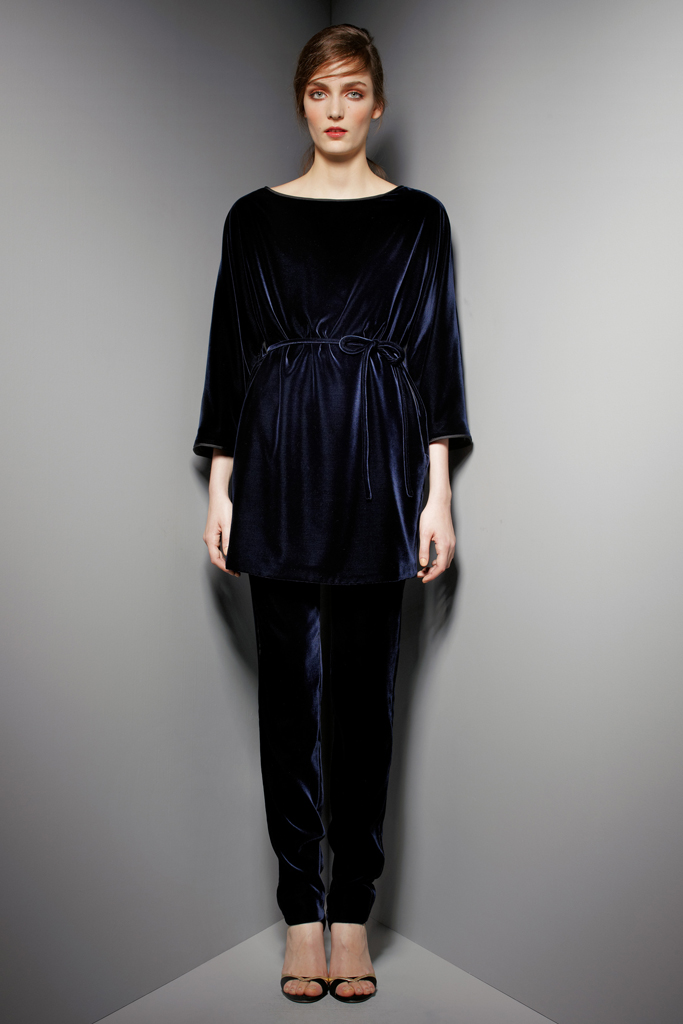 Valentino 2012ϵиDƬ
