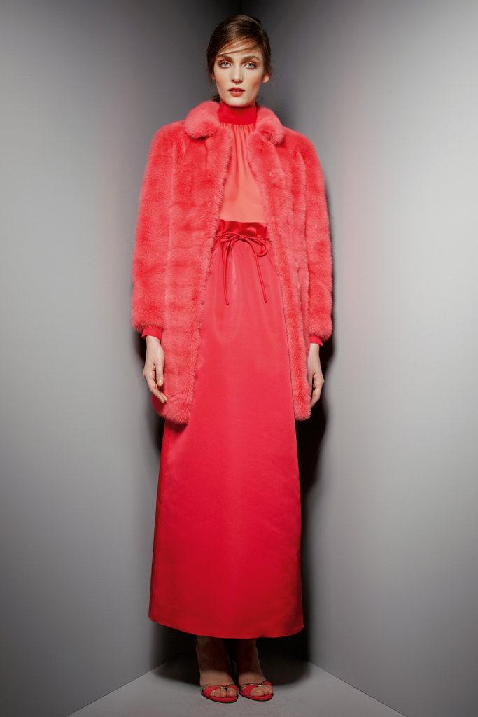 Valentino 2012ϵиDƬ