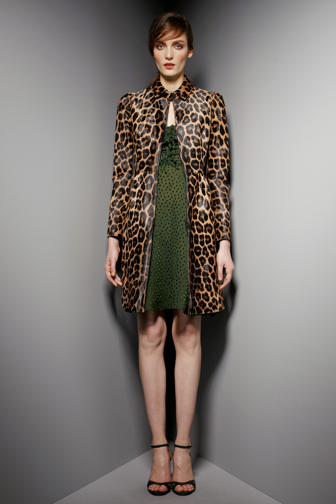 Valentino 2012ϵиDƬ