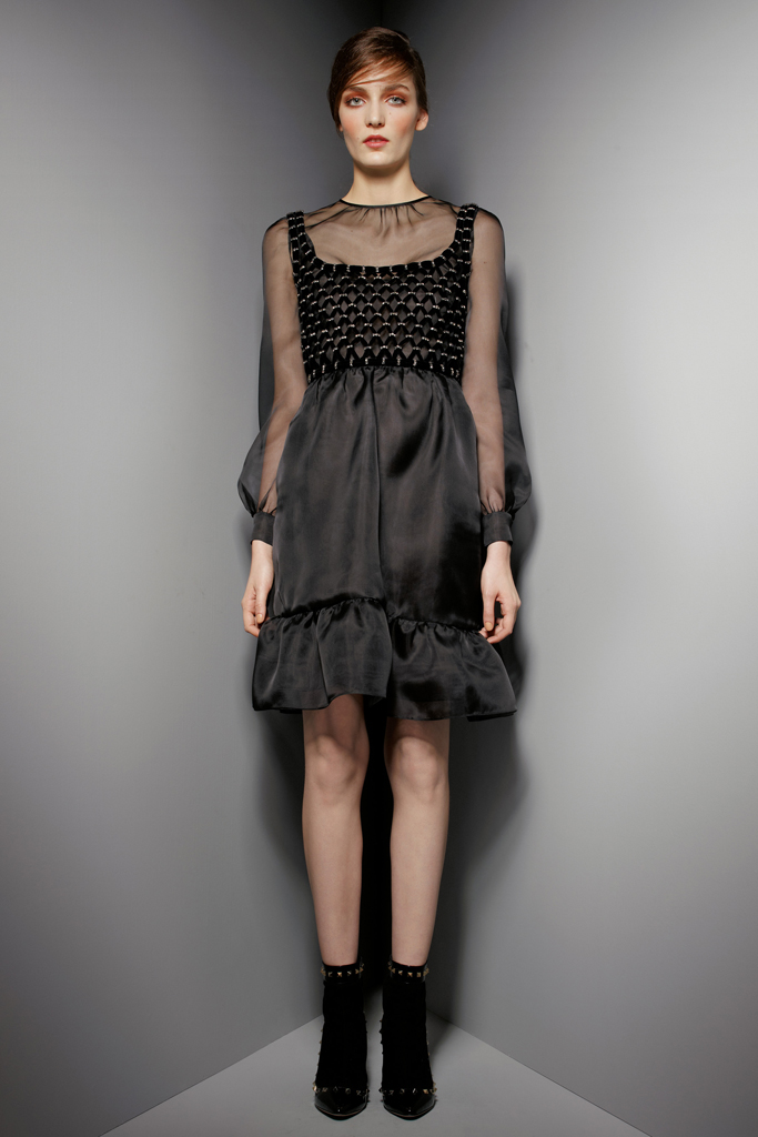 Valentino 2012ϵиDƬ