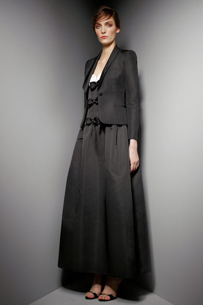 Valentino 2012ϵиDƬ