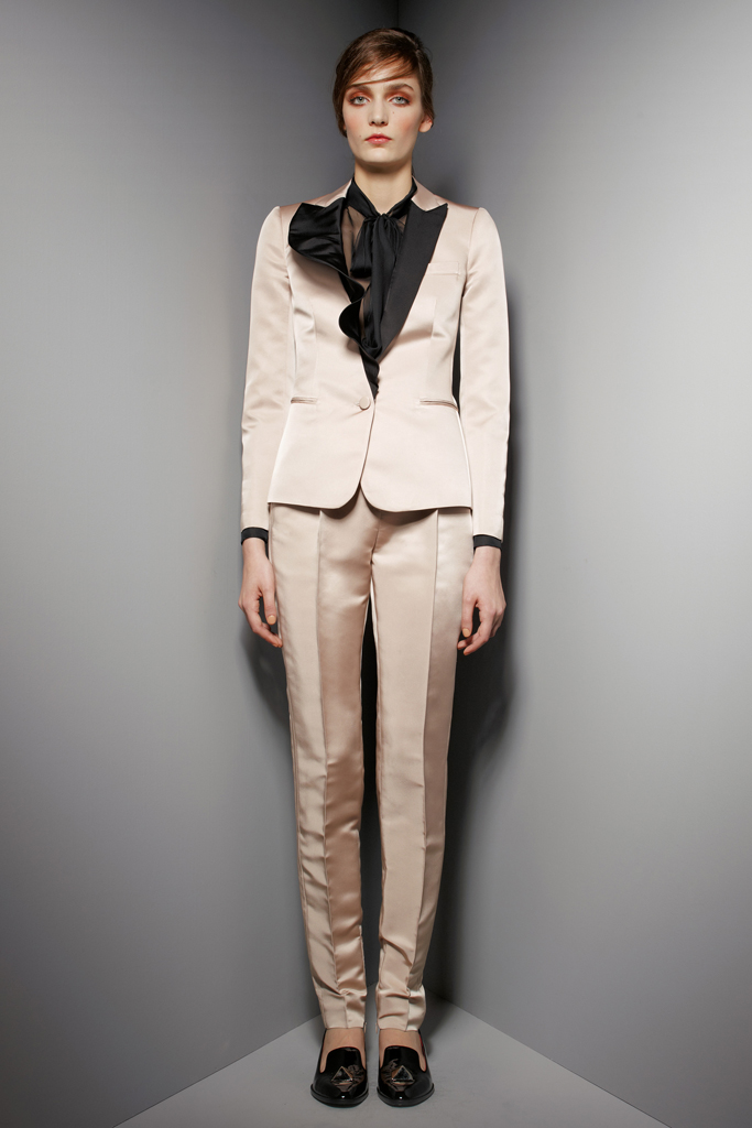 Valentino 2012ϵиDƬ