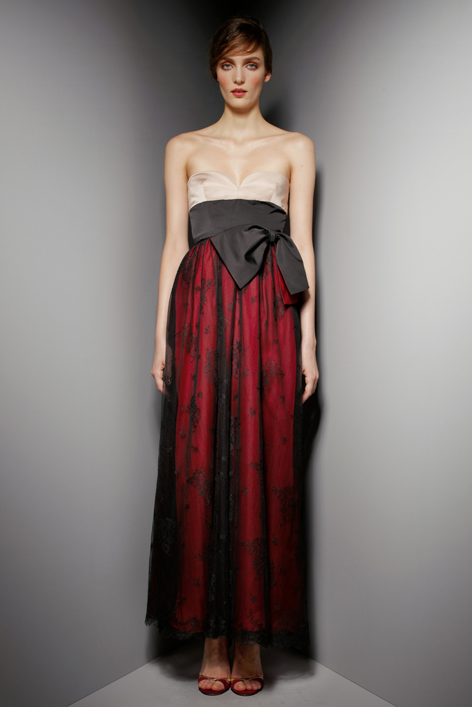 Valentino 2012ϵиDƬ