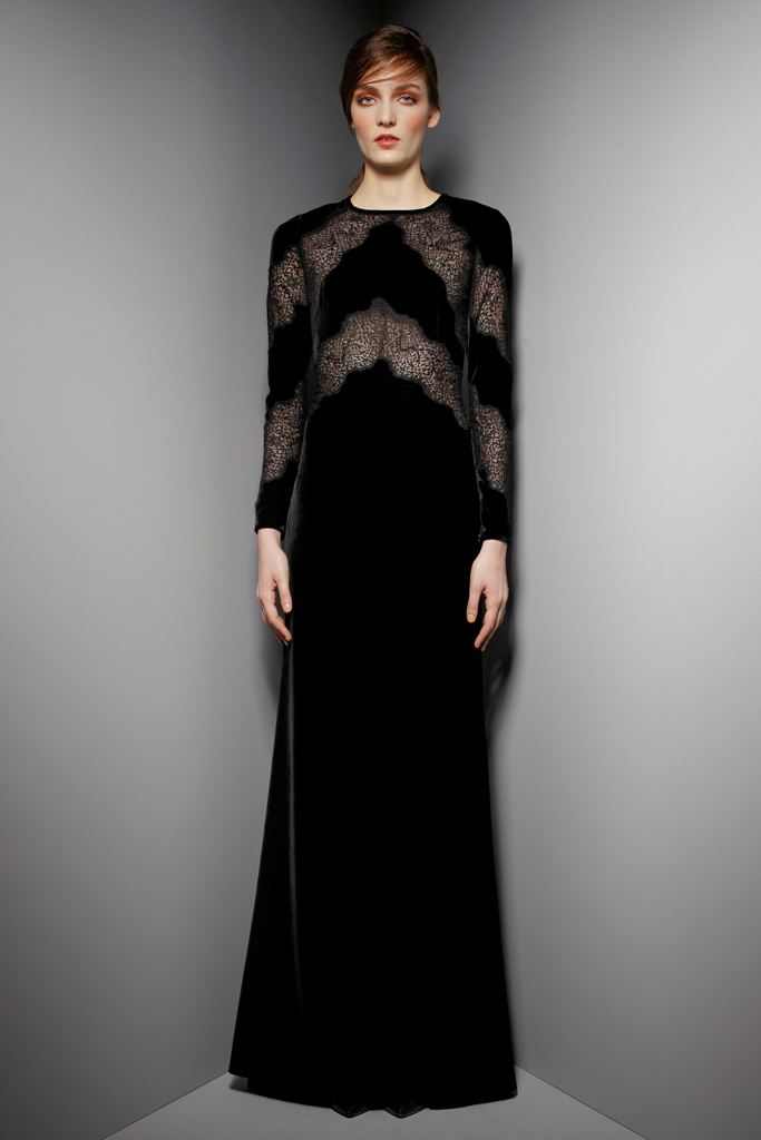 Valentino 2012ϵиDƬ