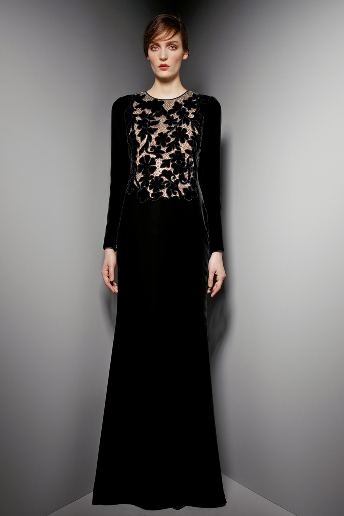 Valentino 2012ϵиDƬ