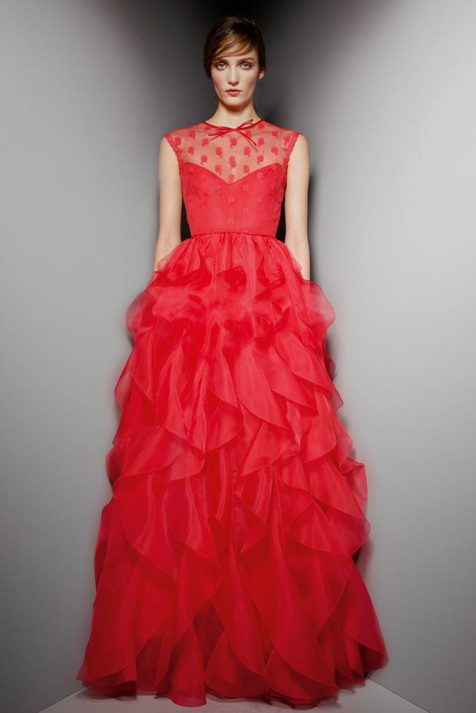 Valentino 2012ϵиDƬ
