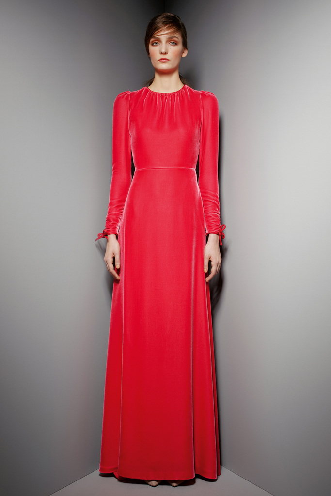Valentino 2012ϵиDƬ