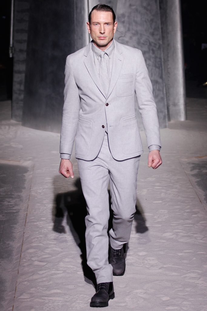 Adam Kimmel 2012ﶬbDƬ