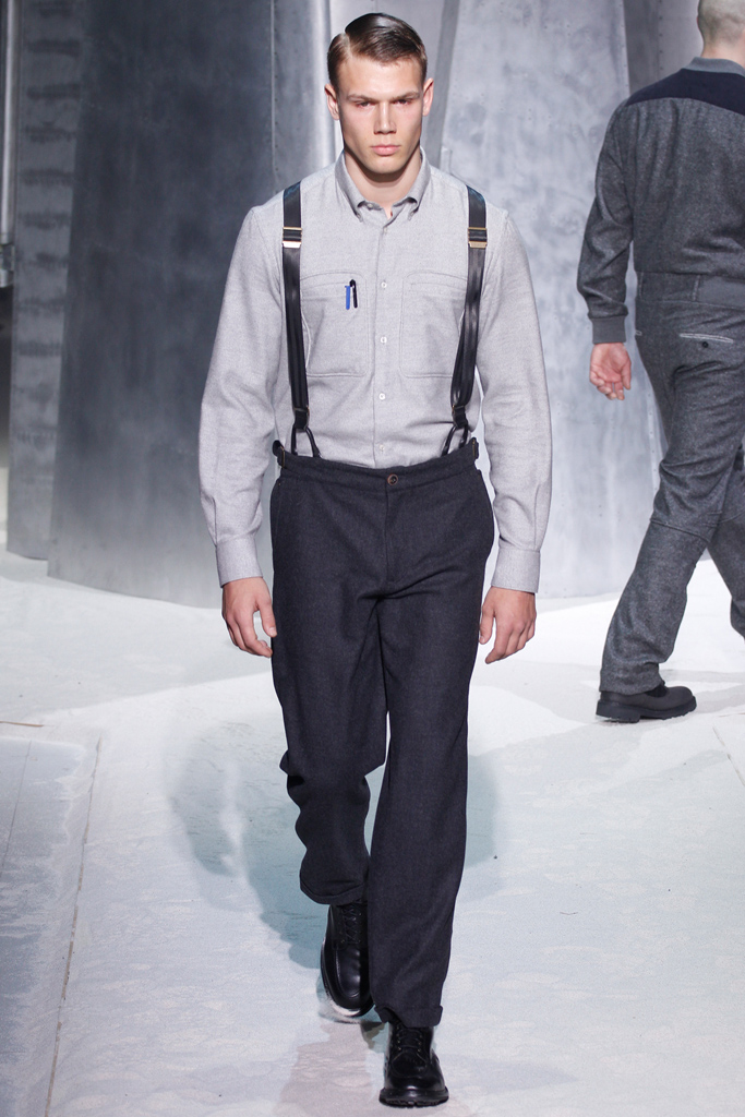 Adam Kimmel 2012ﶬbDƬ