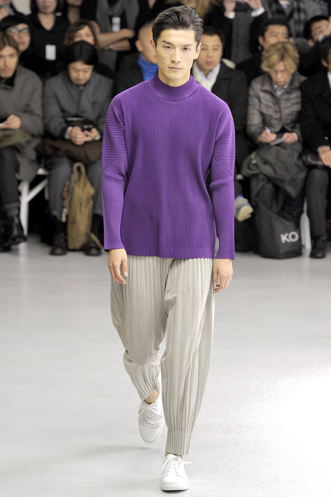 Issey Miyake 2012ﶬbDƬ