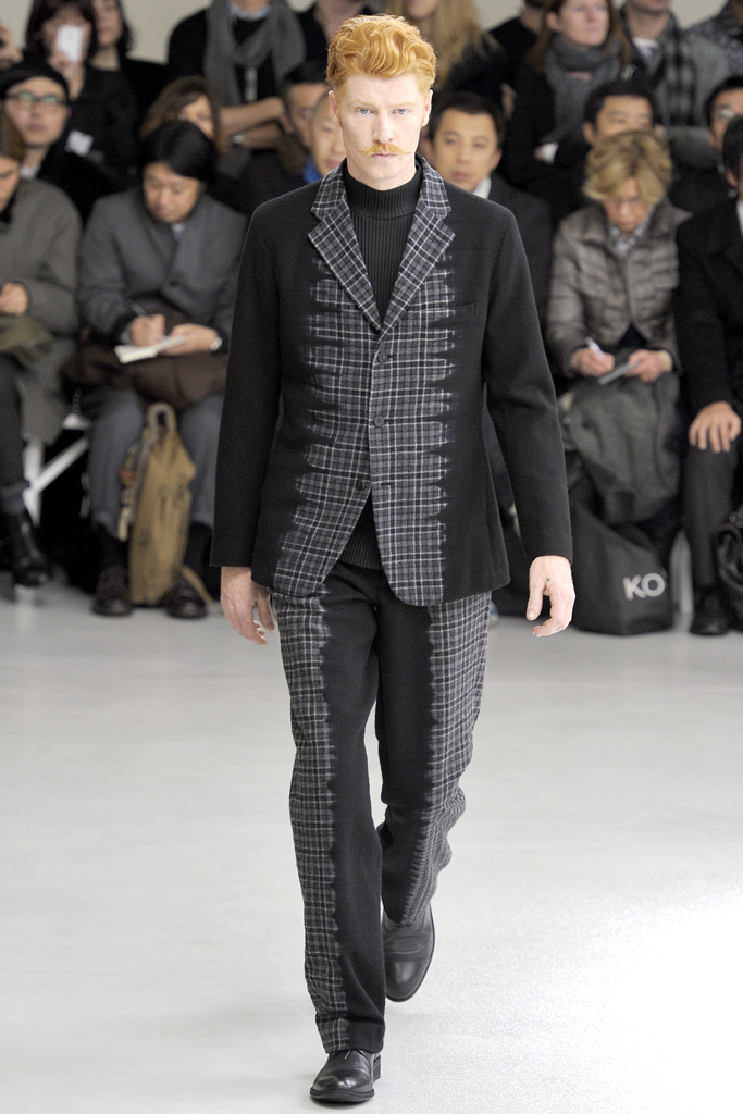 Issey Miyake 2012ﶬbDƬ