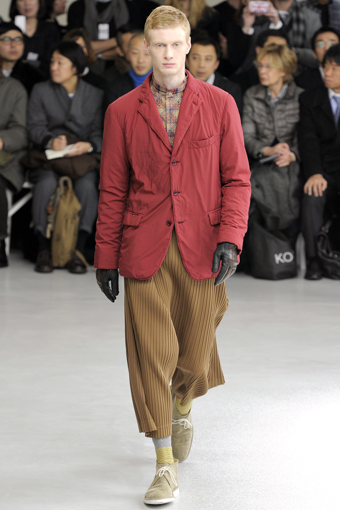 Issey Miyake 2012ﶬbDƬ