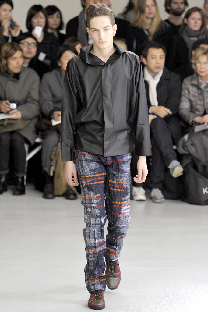 Issey Miyake 2012ﶬbDƬ