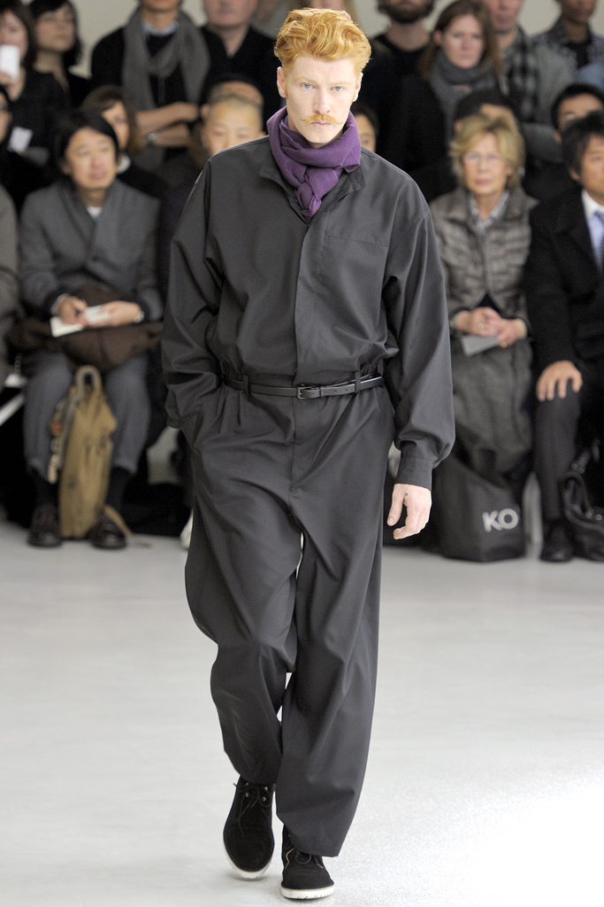 Issey Miyake 2012ﶬbDƬ