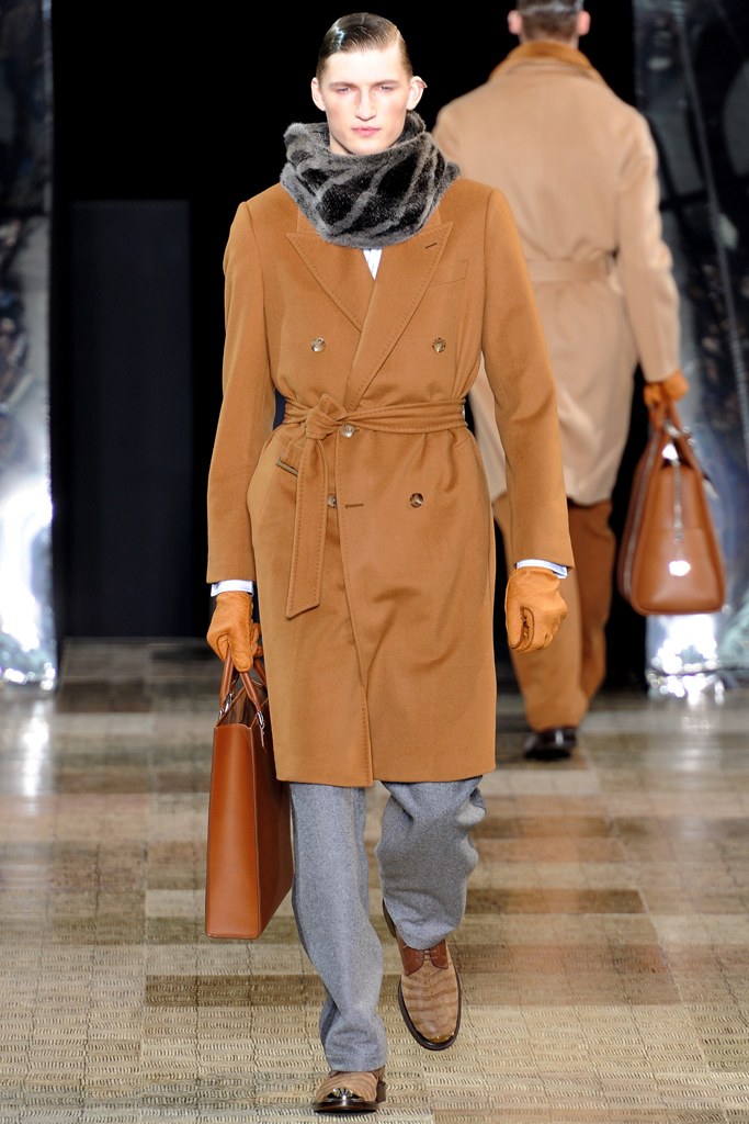 Louis Vuitton 2012ﶬbDƬ