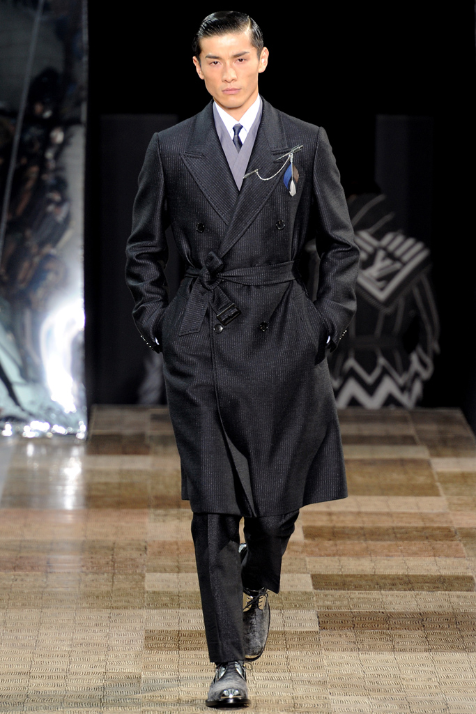 Louis Vuitton 2012ﶬbDƬ