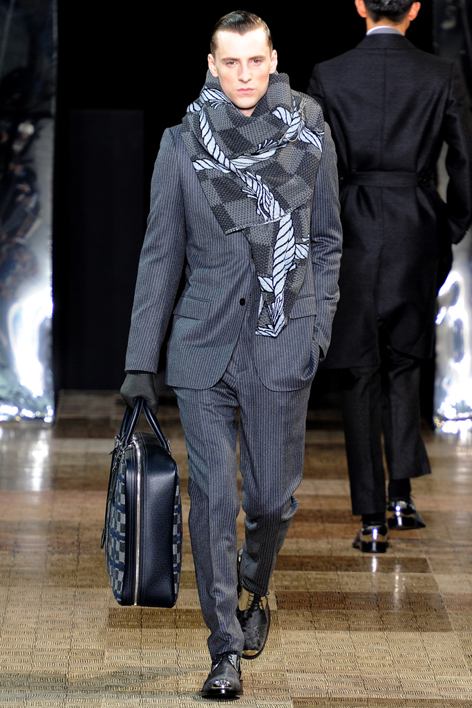 Louis Vuitton 2012ﶬbDƬ