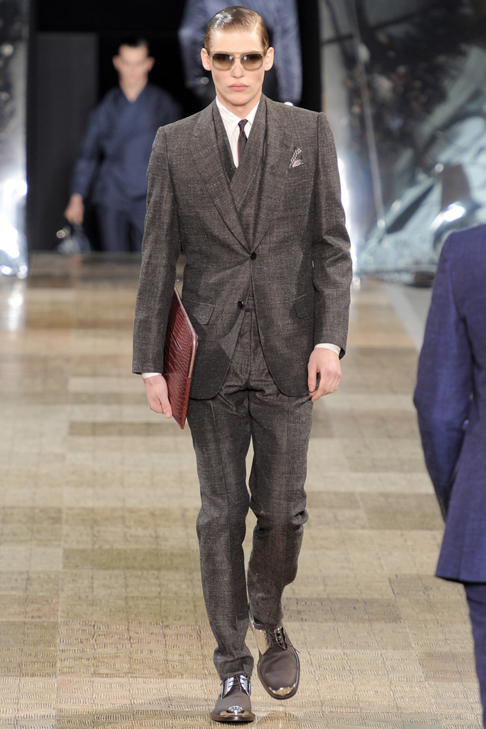 Louis Vuitton 2012ﶬbDƬ