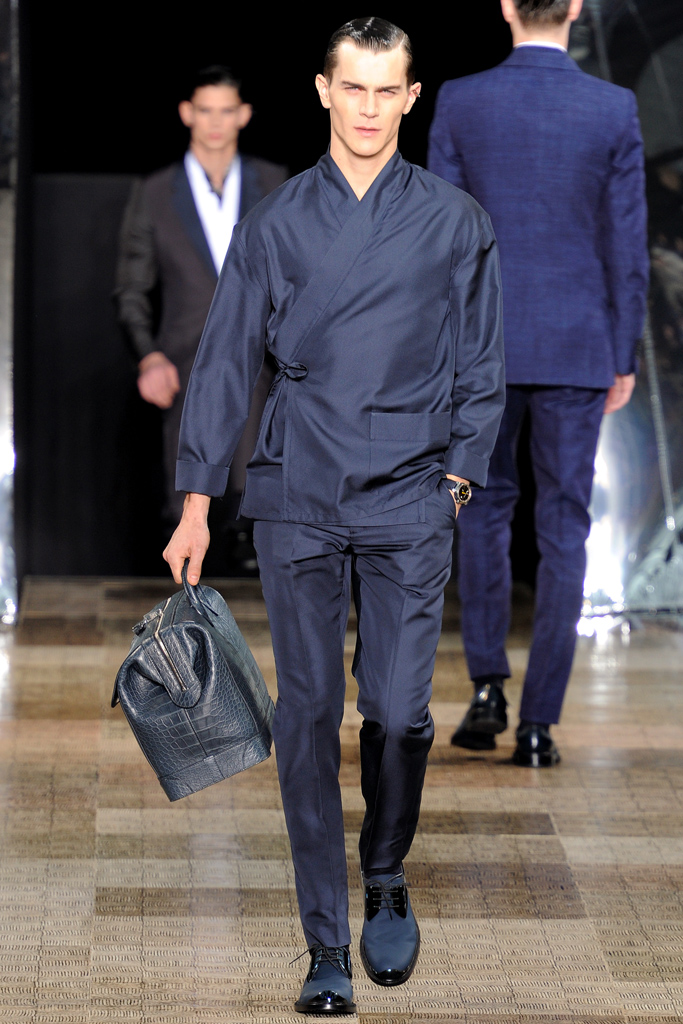 Louis Vuitton 2012ﶬbDƬ