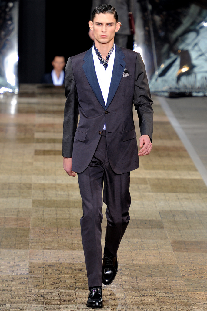 Louis Vuitton 2012ﶬbDƬ