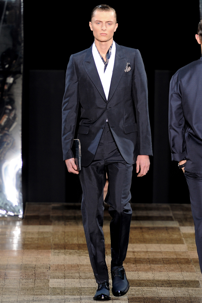 Louis Vuitton 2012ﶬbDƬ
