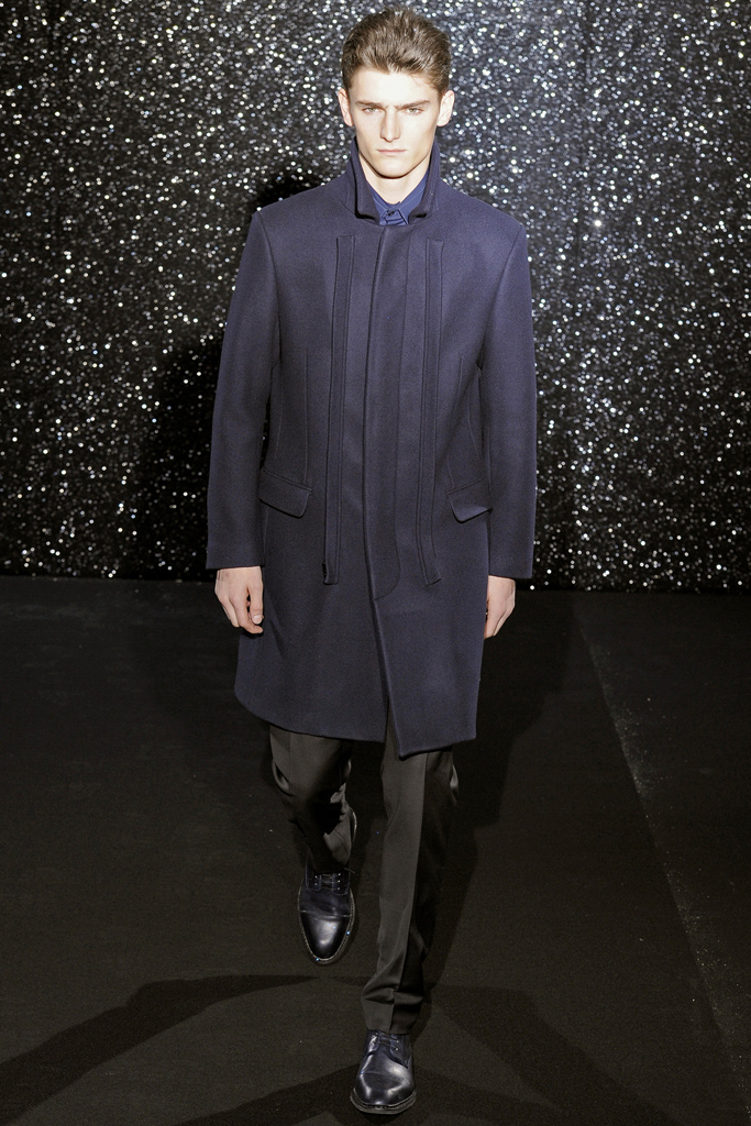 Mugler 2012ﶬbDƬ