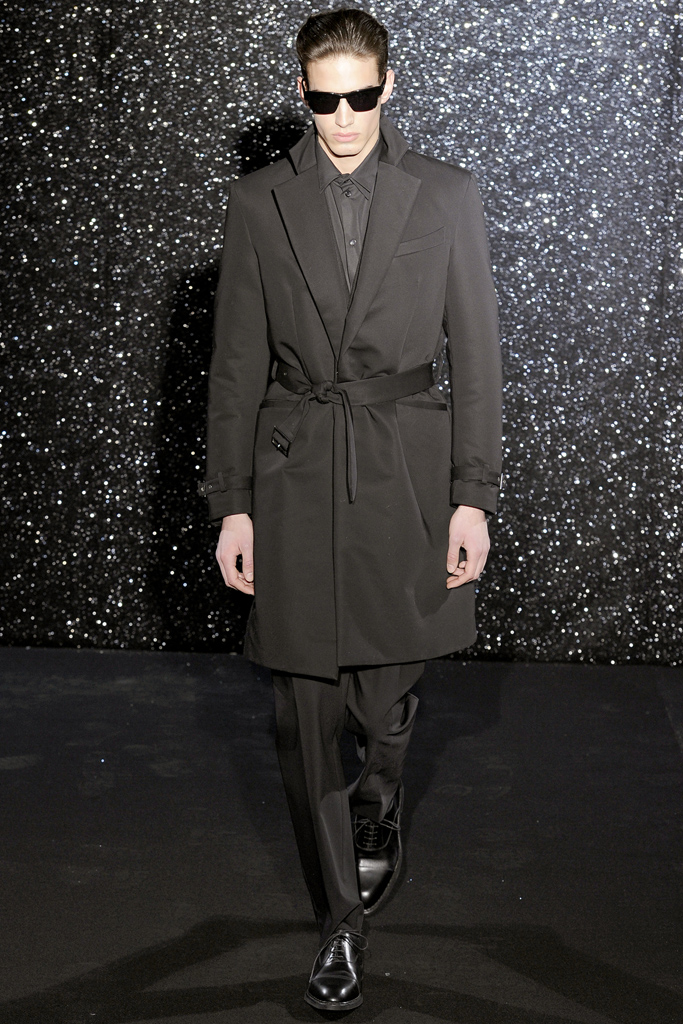 Mugler 2012ﶬbDƬ
