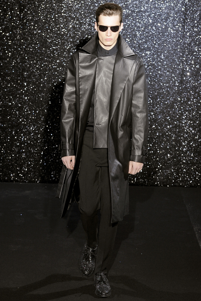Mugler 2012ﶬbDƬ