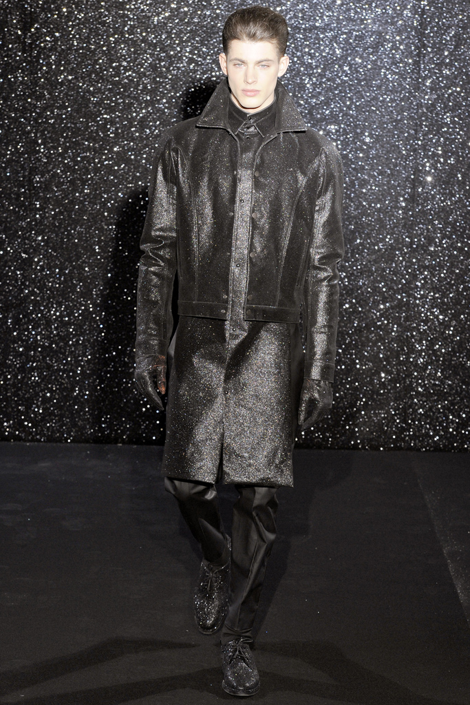 Mugler 2012ﶬbDƬ