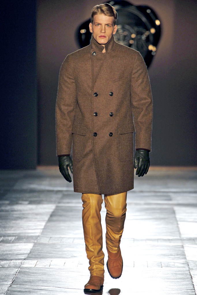 Viktor & Rolf 2012ﶬbDƬ