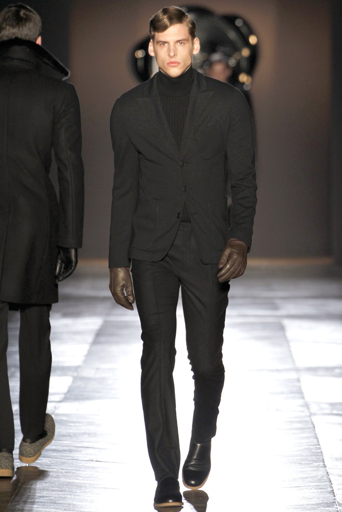 Viktor & Rolf 2012ﶬbDƬ