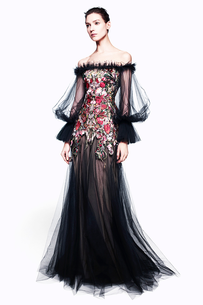 Alexander McQueen 2012ϵиDƬ