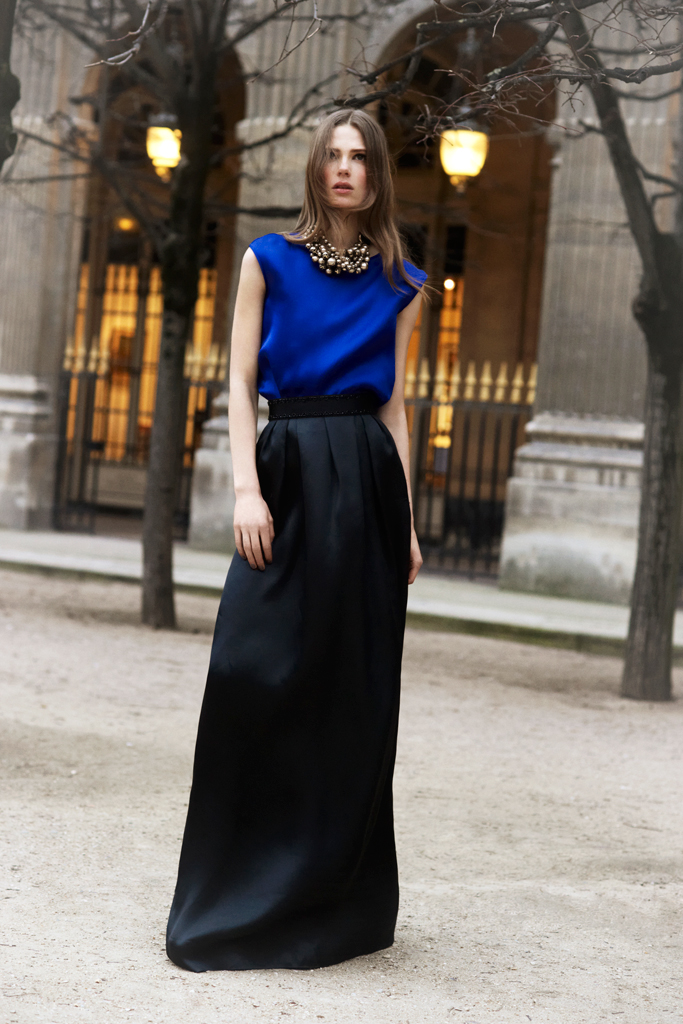Christian Dior 2012ϵиDƬ
