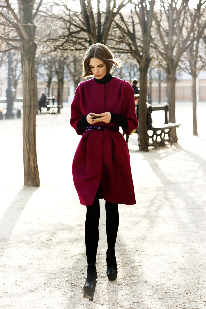 Christian Dior 2012ϵиDƬ