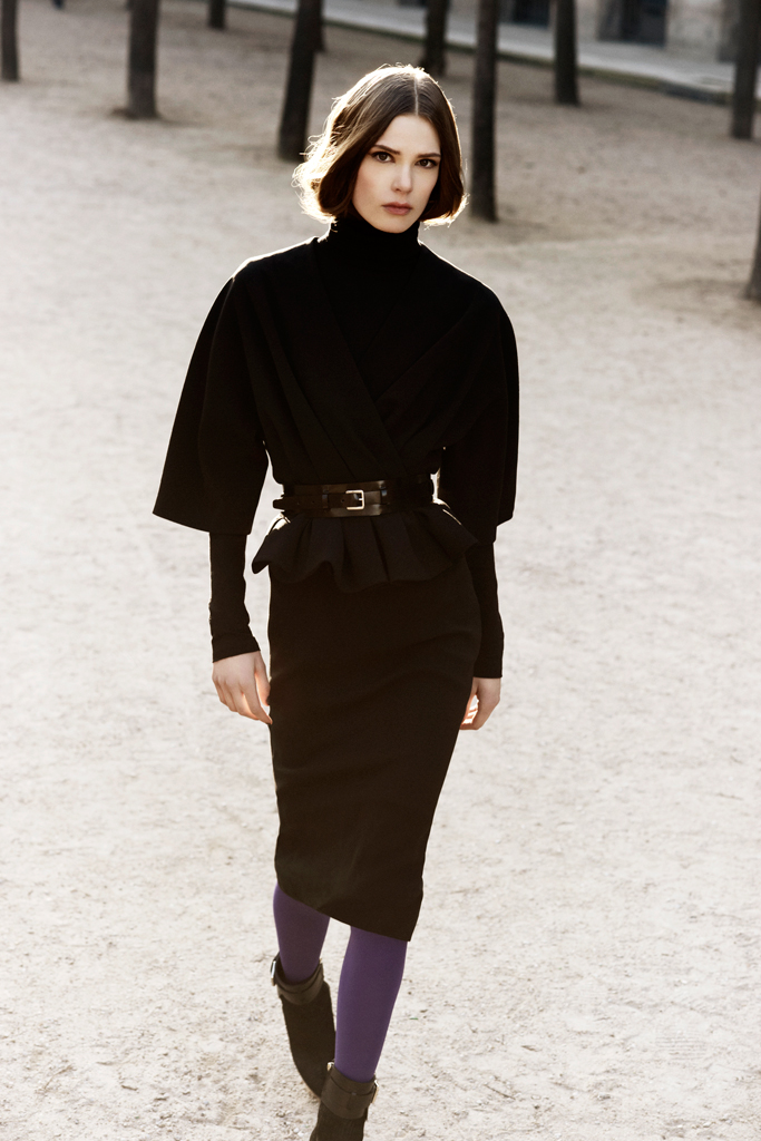 Christian Dior 2012ϵиDƬ