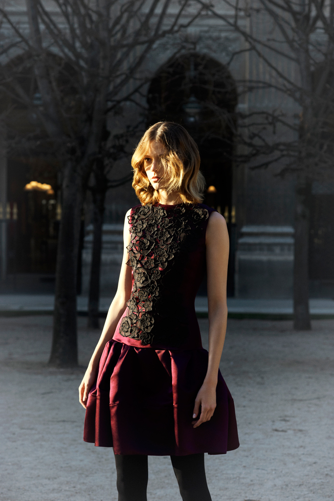 Christian Dior 2012ϵиDƬ