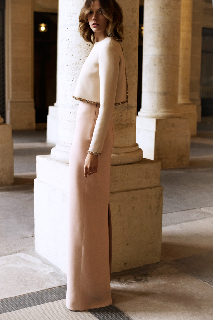 Christian Dior 2012ϵиDƬ