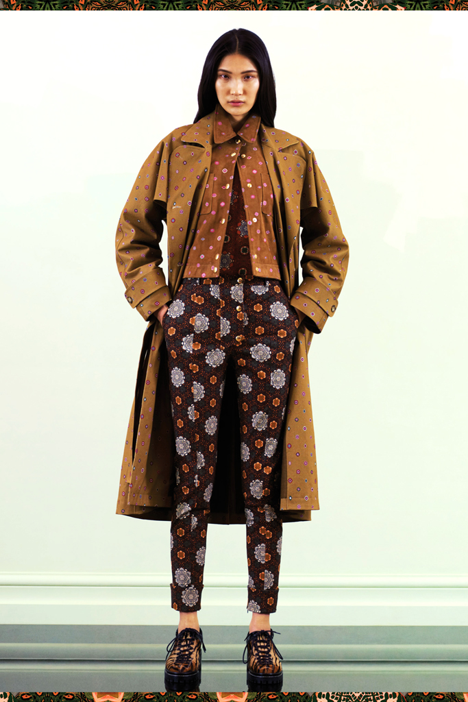 Kenzo 2012ϵиDƬ