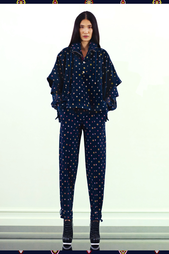 Kenzo 2012ϵиDƬ